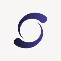 Spiral Hydrogen logo
